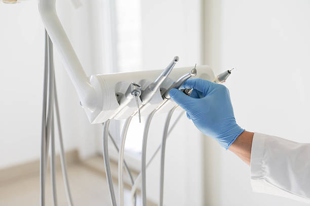 24/7 Emergency Wisdom Tooth Removal experts in Signal Mountain, TN