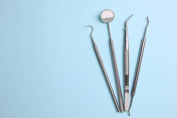 Trusted Tooth Extraction service in Signal Mountain, TN - Dentist Open Now